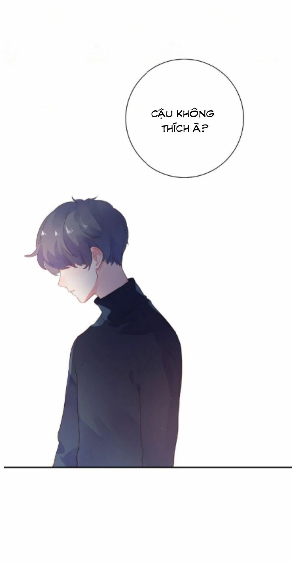 Dolo Mệnh Vận Giao Nang Chapter 43 - 18