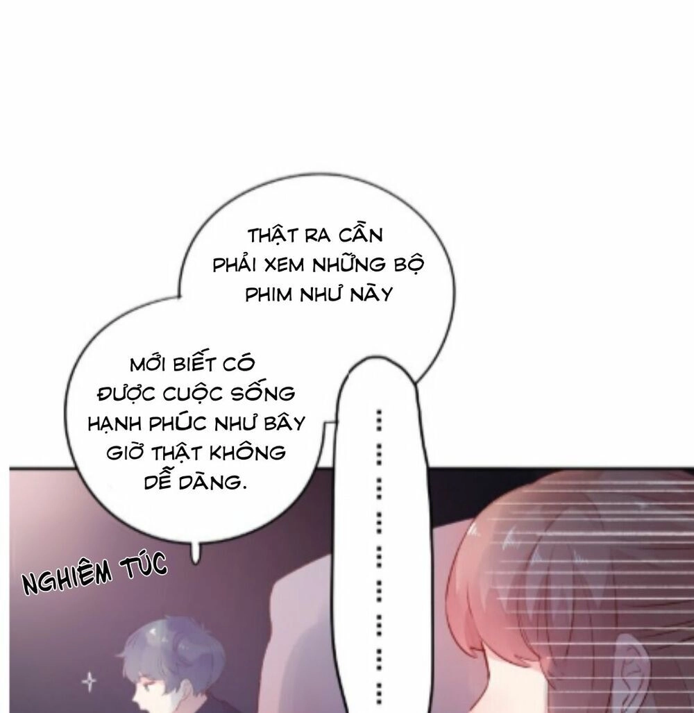 Dolo Mệnh Vận Giao Nang Chapter 43 - 19