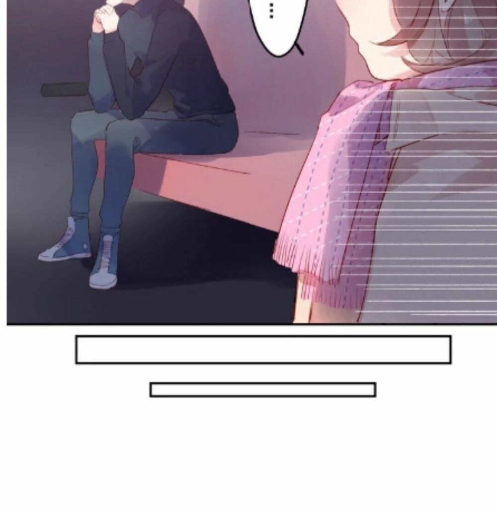 Dolo Mệnh Vận Giao Nang Chapter 43 - 20