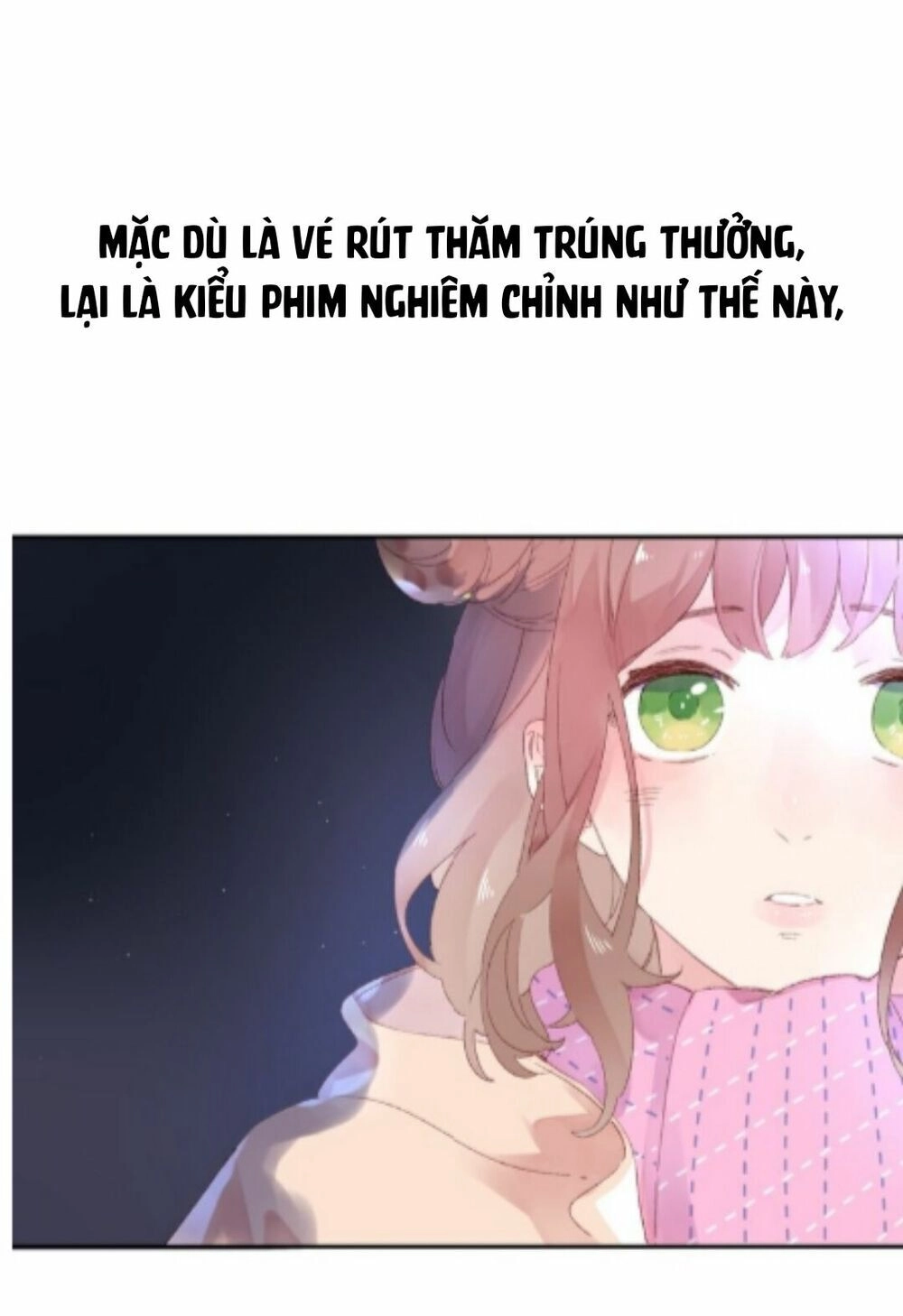 Dolo Mệnh Vận Giao Nang Chapter 43 - 22