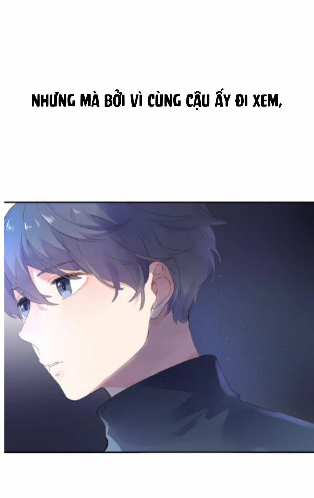 Dolo Mệnh Vận Giao Nang Chapter 43 - 23