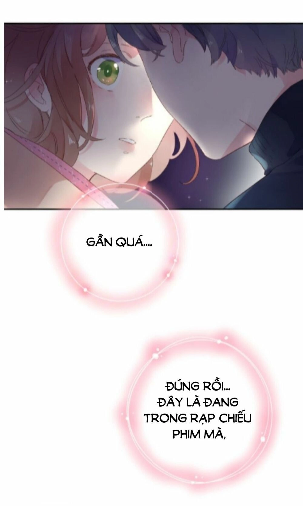 Dolo Mệnh Vận Giao Nang Chapter 43 - 29