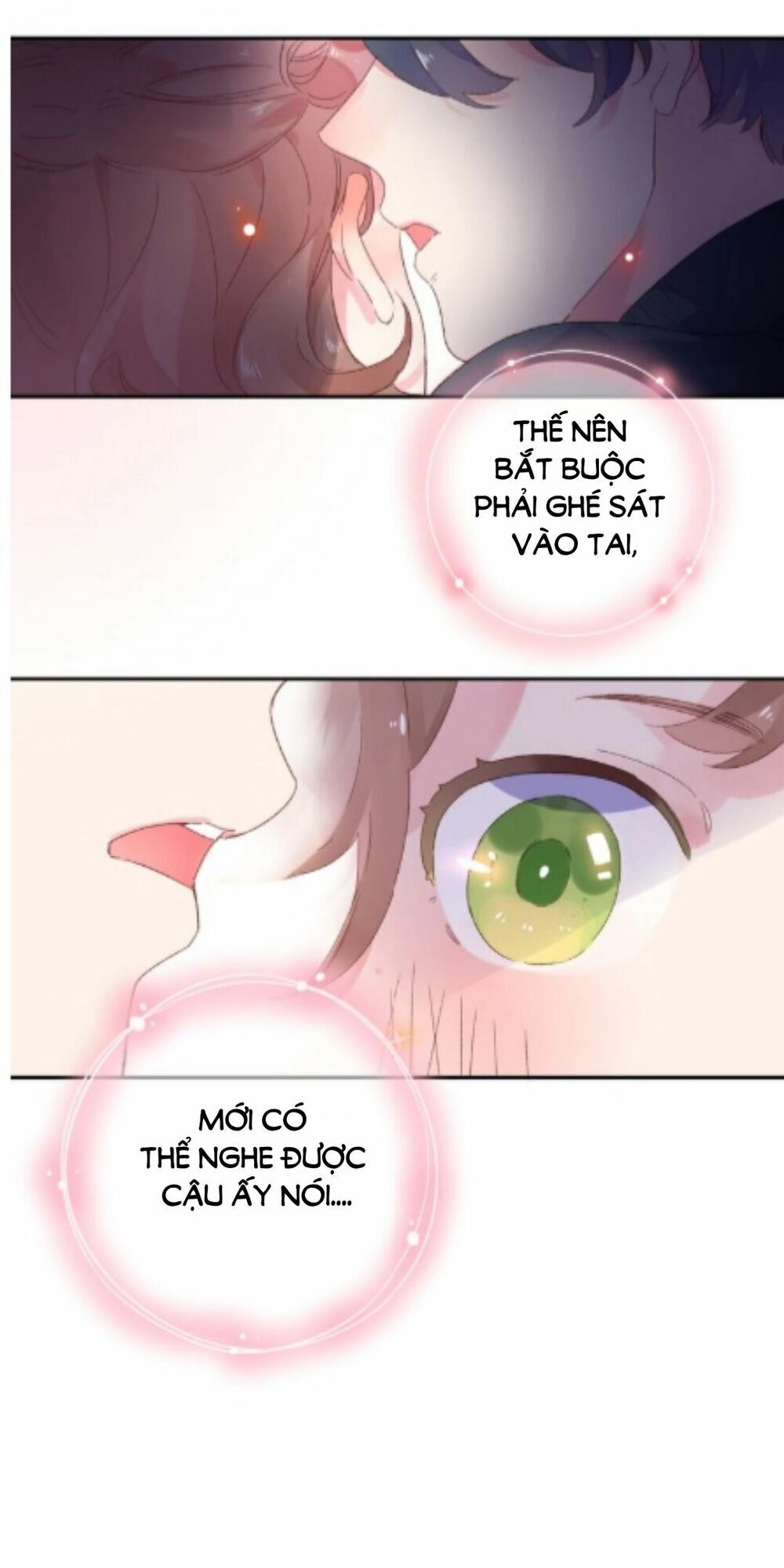 Dolo Mệnh Vận Giao Nang Chapter 43 - 30