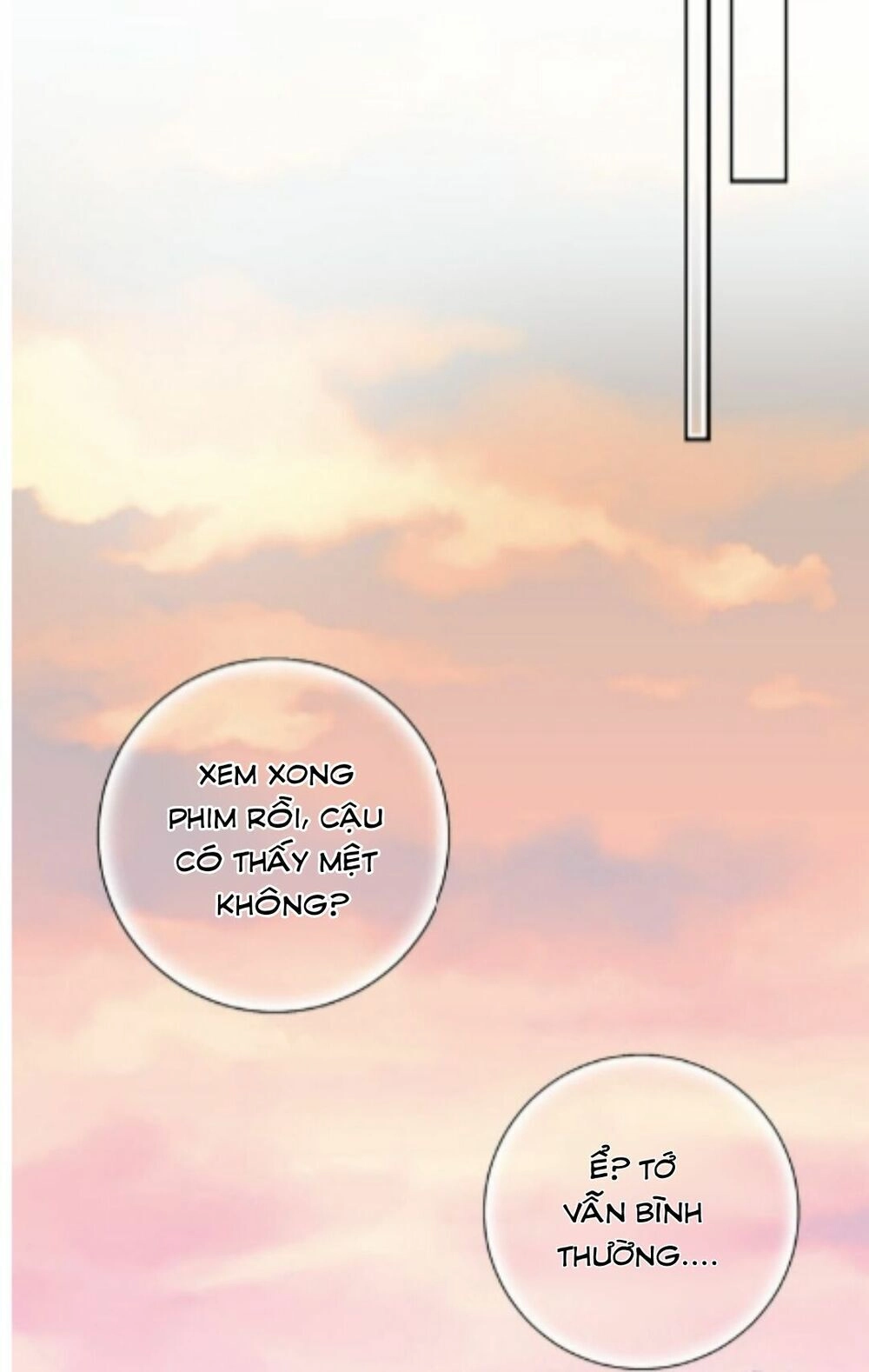 Dolo Mệnh Vận Giao Nang Chapter 43 - 32