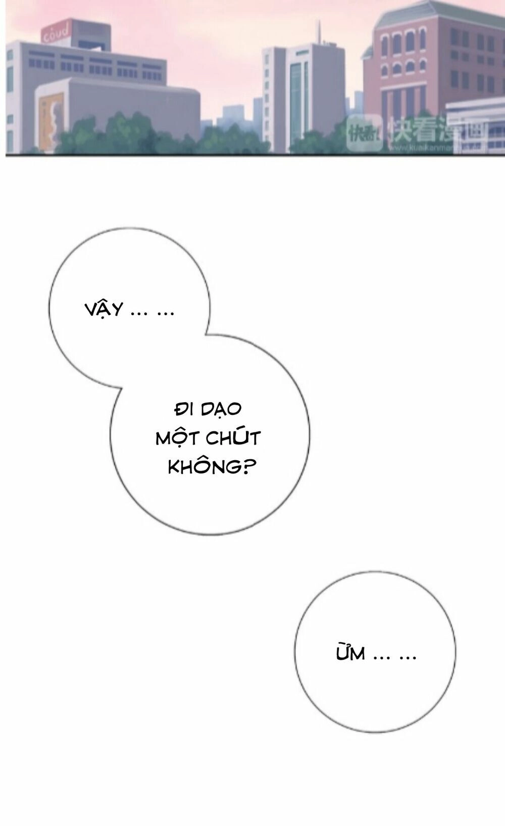 Dolo Mệnh Vận Giao Nang Chapter 43 - 33