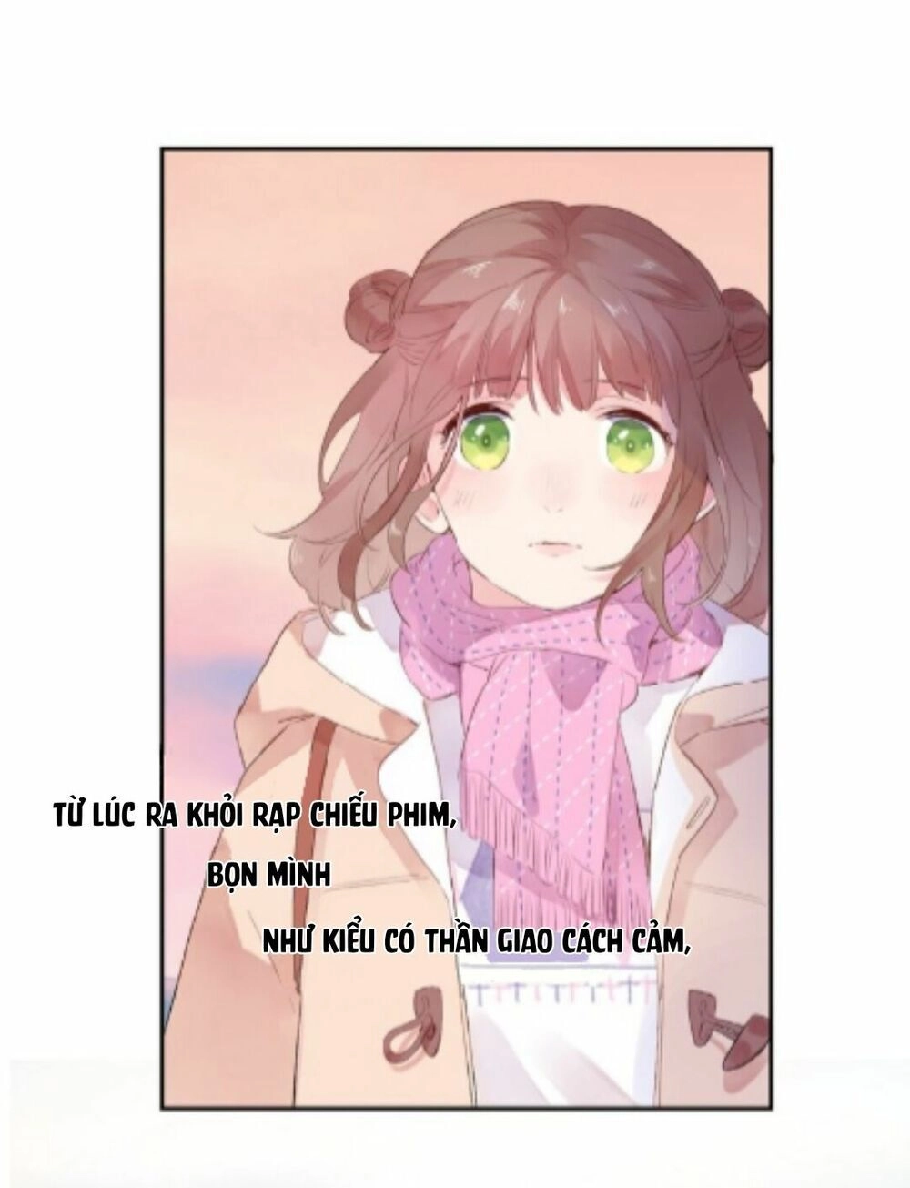 Dolo Mệnh Vận Giao Nang Chapter 43 - 34