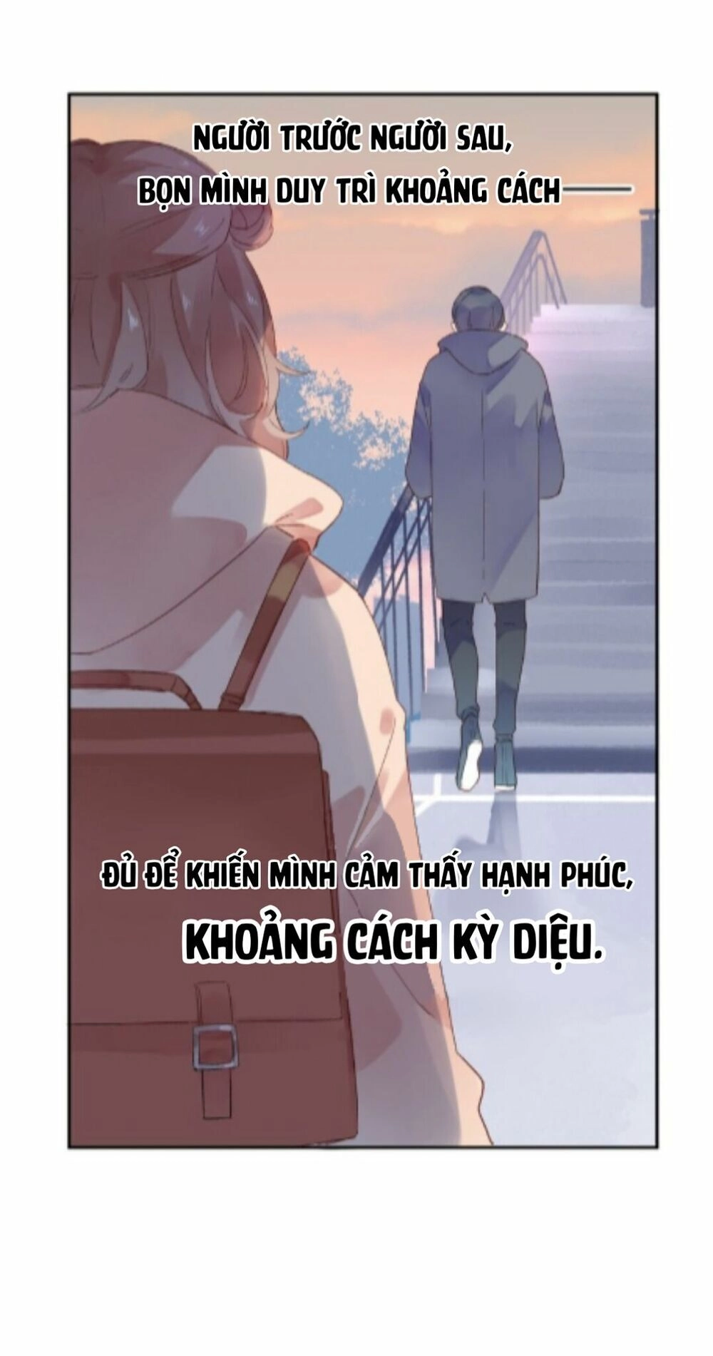 Dolo Mệnh Vận Giao Nang Chapter 43 - 36