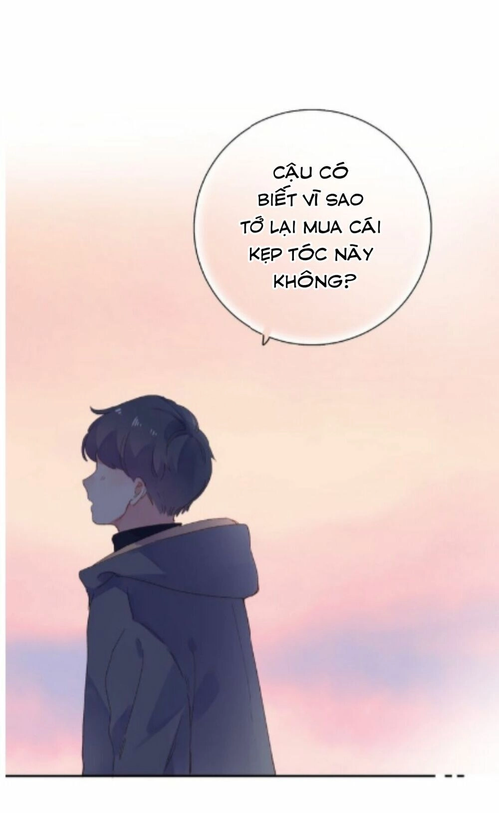 Dolo Mệnh Vận Giao Nang Chapter 43 - 49