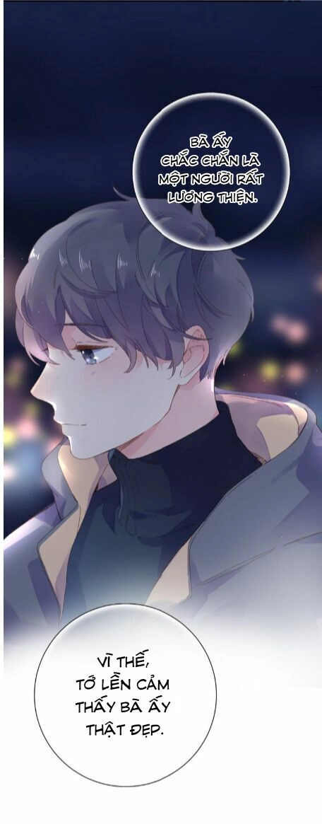 Dolo Mệnh Vận Giao Nang Chapter 43 - 53