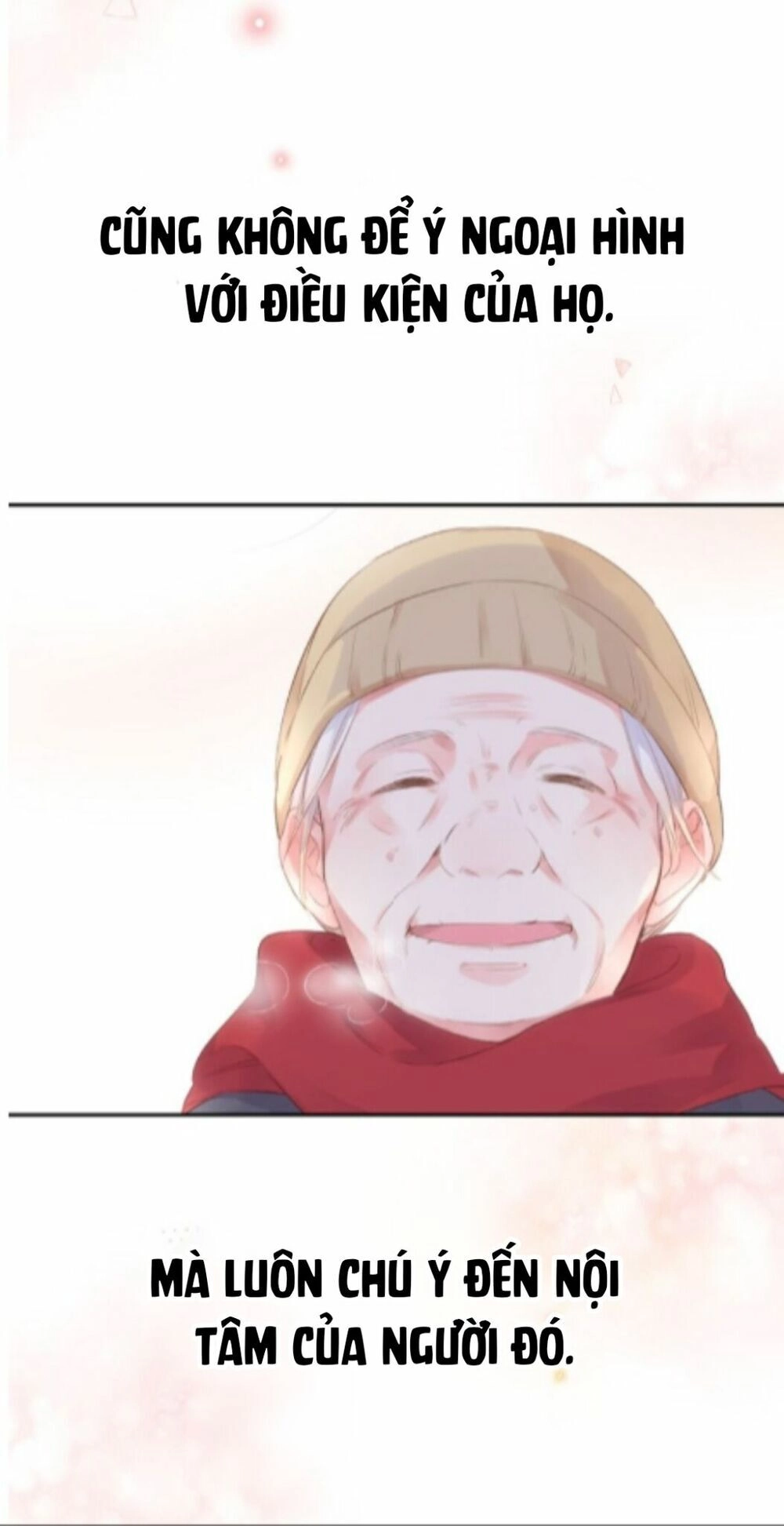 Dolo Mệnh Vận Giao Nang Chapter 43 - 57