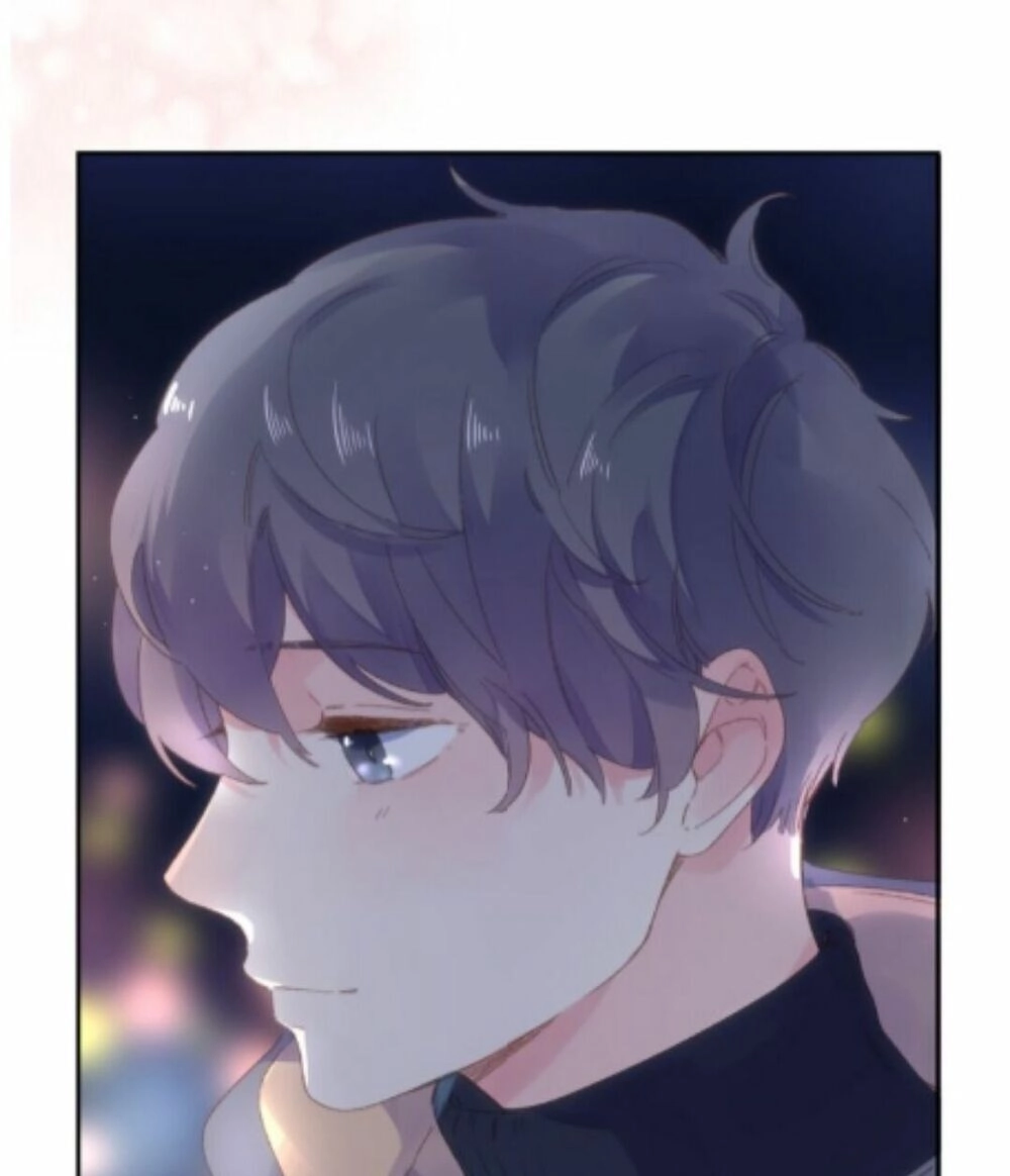 Dolo Mệnh Vận Giao Nang Chapter 43 - 58