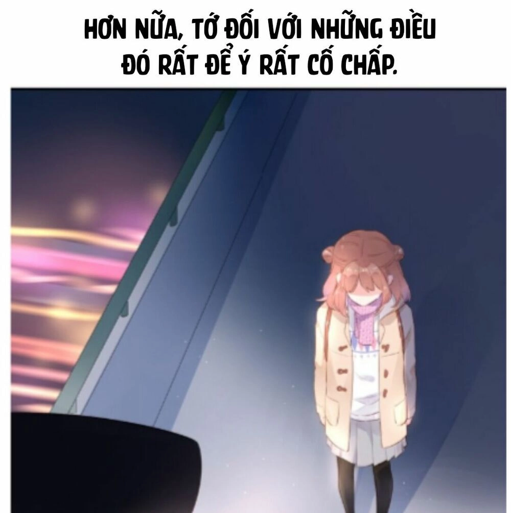 Dolo Mệnh Vận Giao Nang Chapter 43 - 60