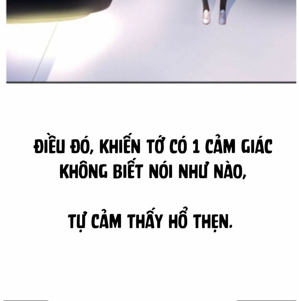 Dolo Mệnh Vận Giao Nang Chapter 43 - 61