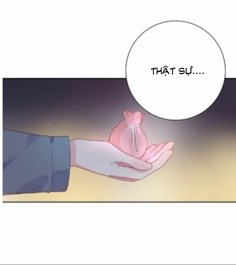 Dolo Mệnh Vận Giao Nang Chapter 43 - 64