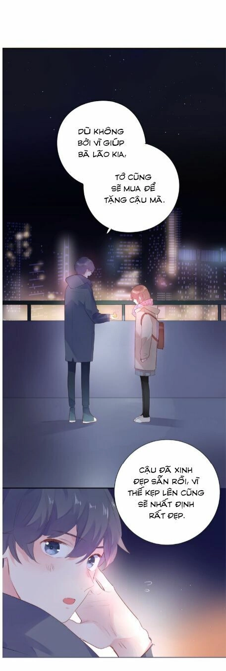 Dolo Mệnh Vận Giao Nang Chapter 43 - 65