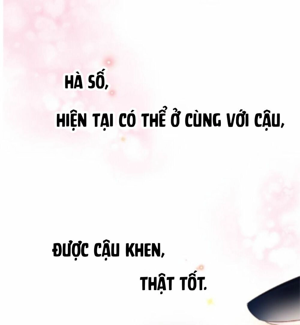 Dolo Mệnh Vận Giao Nang Chapter 43 - 67