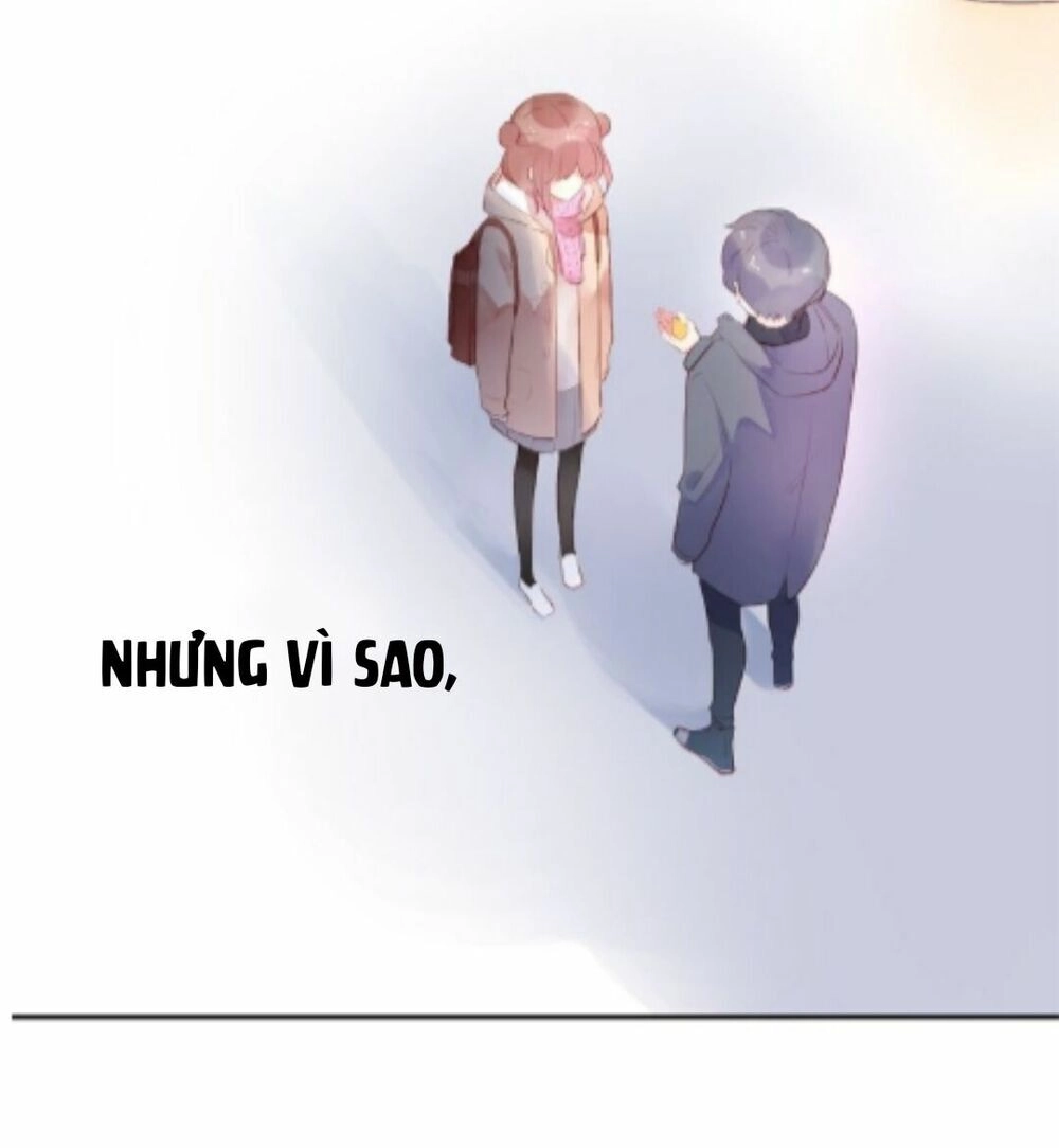 Dolo Mệnh Vận Giao Nang Chapter 43 - 68