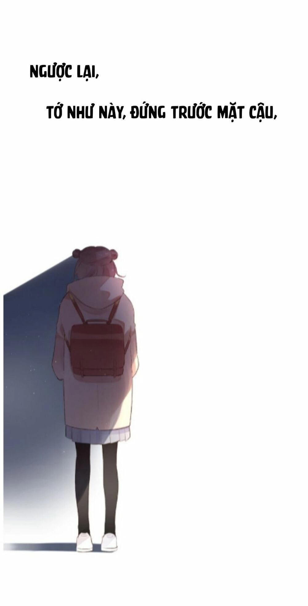 Dolo Mệnh Vận Giao Nang Chapter 43 - 70