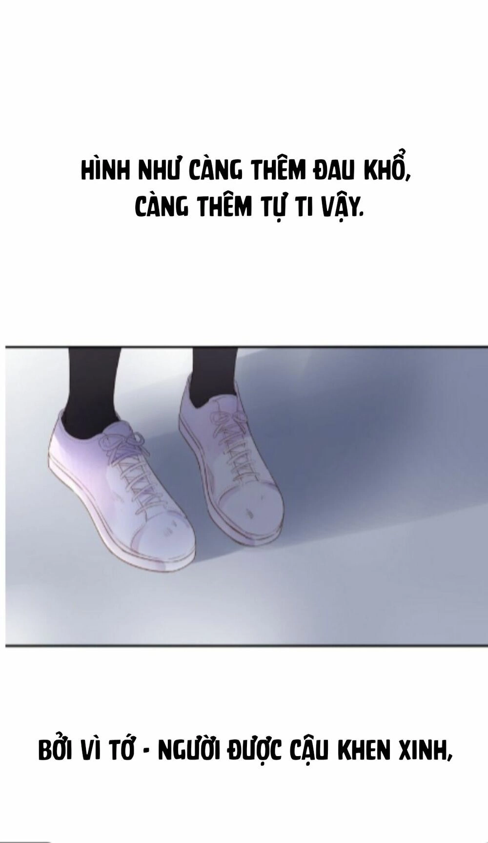 Dolo Mệnh Vận Giao Nang Chapter 43 - 71