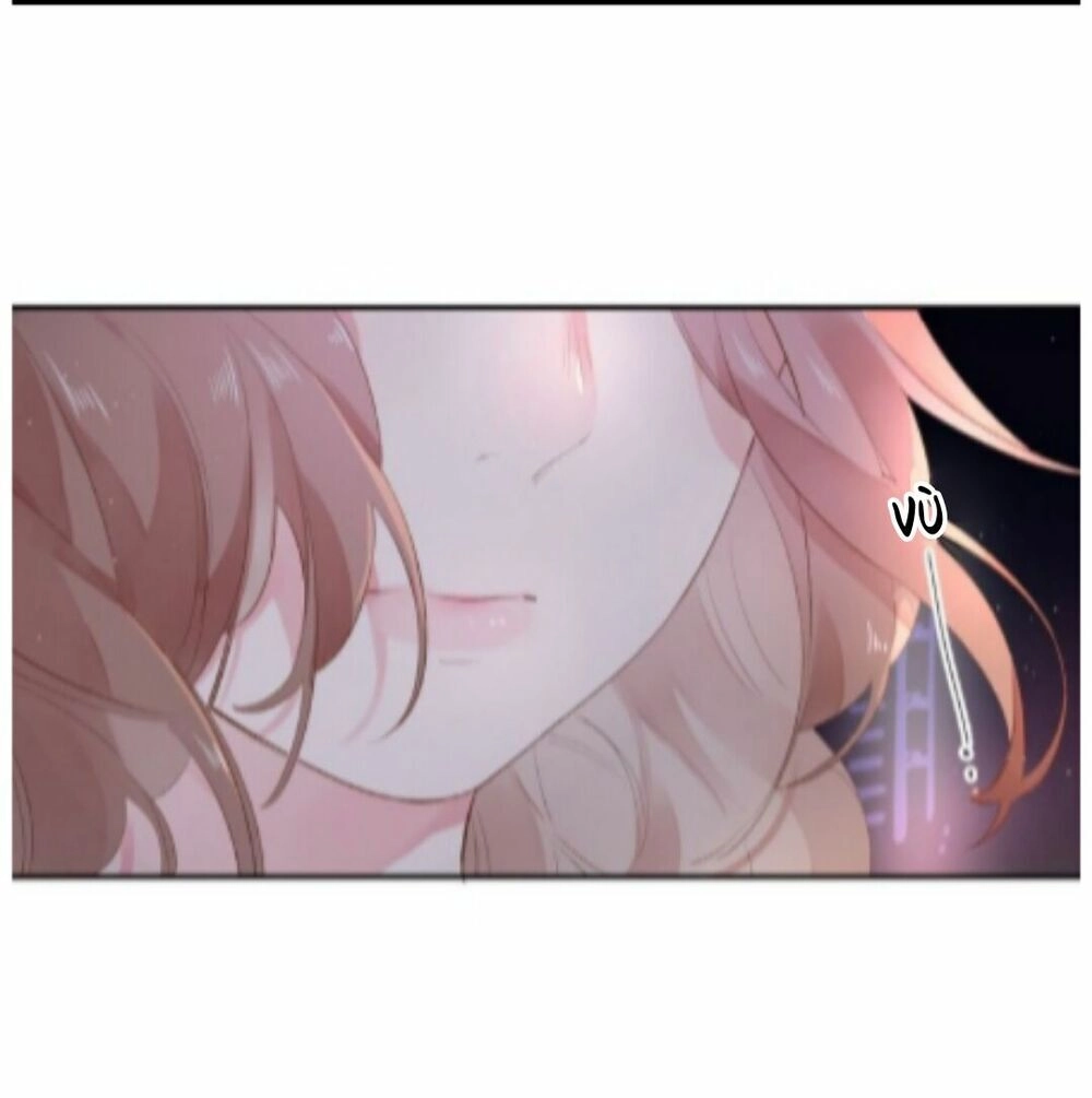 Dolo Mệnh Vận Giao Nang Chapter 43 - 72