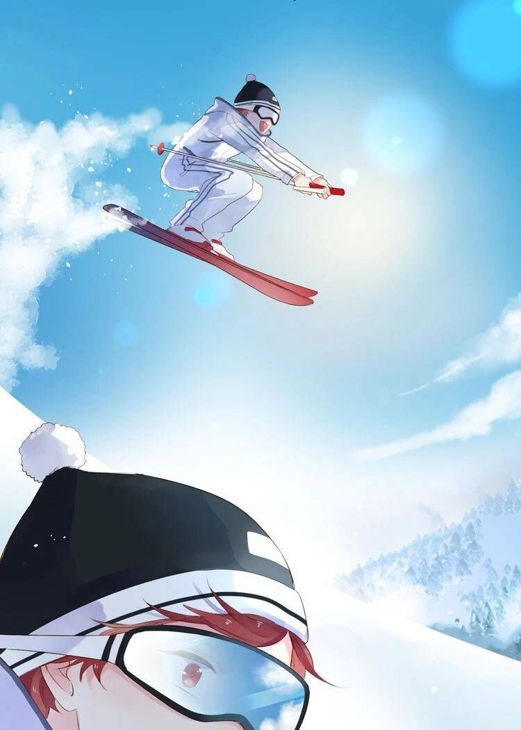 Dolo Mệnh Vận Giao Nang Chapter 44 - 2