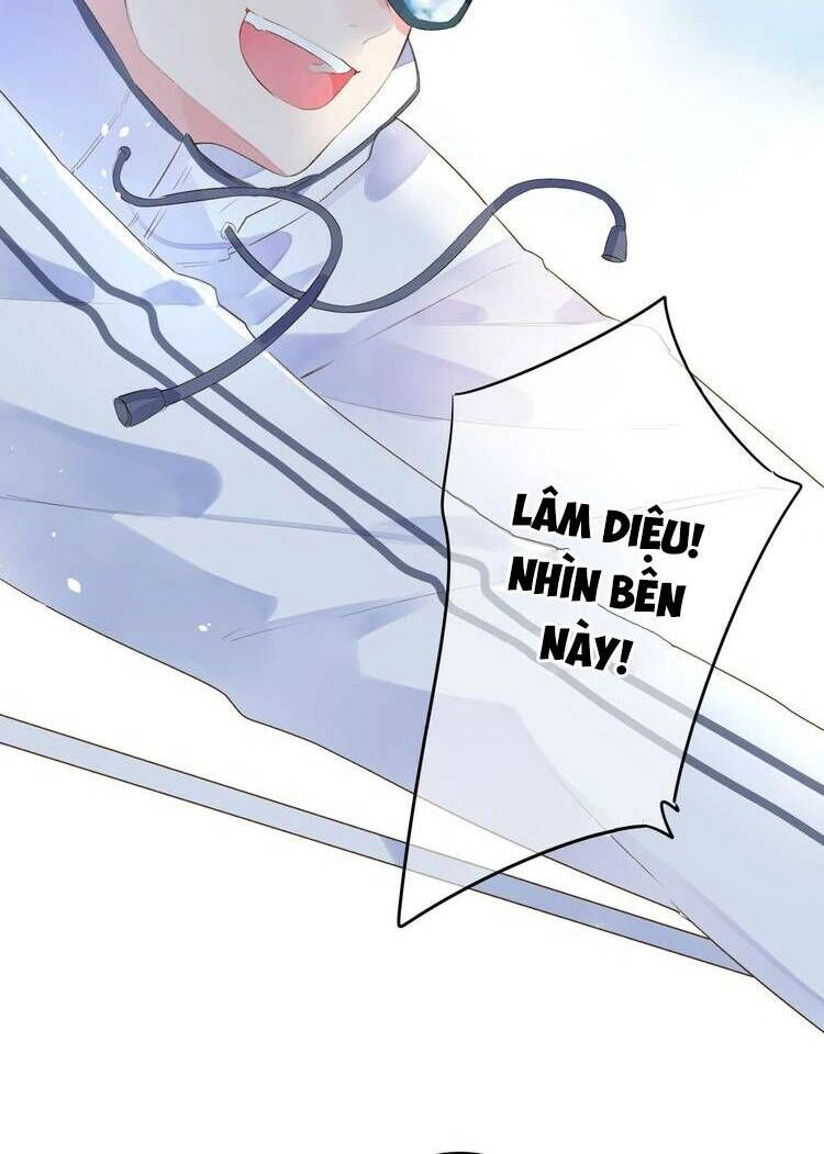 Dolo Mệnh Vận Giao Nang Chapter 44 - 3