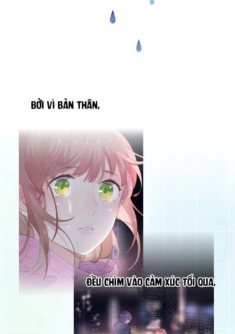 Dolo Mệnh Vận Giao Nang Chapter 44 - 10