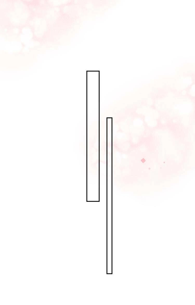 Dolo Mệnh Vận Giao Nang Chapter 44 - 31