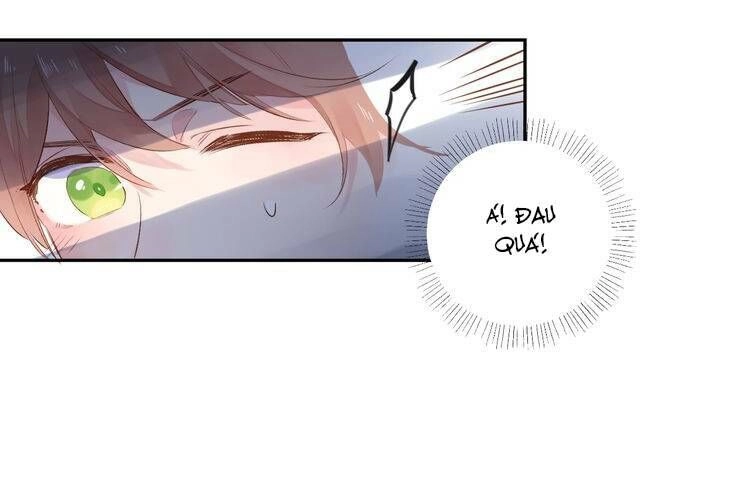 Dolo Mệnh Vận Giao Nang Chapter 44 - 33