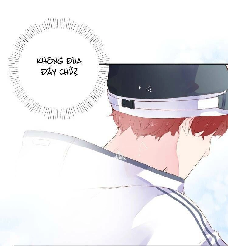 Dolo Mệnh Vận Giao Nang Chapter 44 - 40