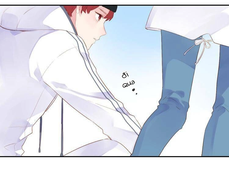 Dolo Mệnh Vận Giao Nang Chapter 44 - 42