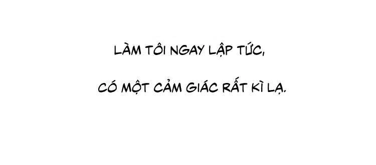 Dolo Mệnh Vận Giao Nang Chapter 44 - 43