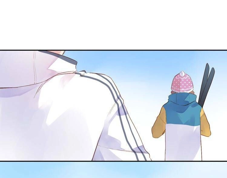 Dolo Mệnh Vận Giao Nang Chapter 44 - 44