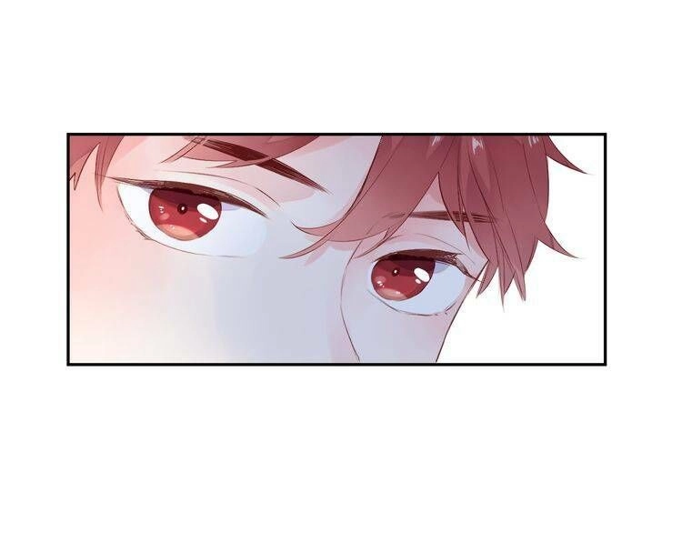 Dolo Mệnh Vận Giao Nang Chapter 44 - 49