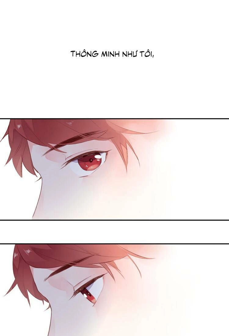 Dolo Mệnh Vận Giao Nang Chapter 44 - 55