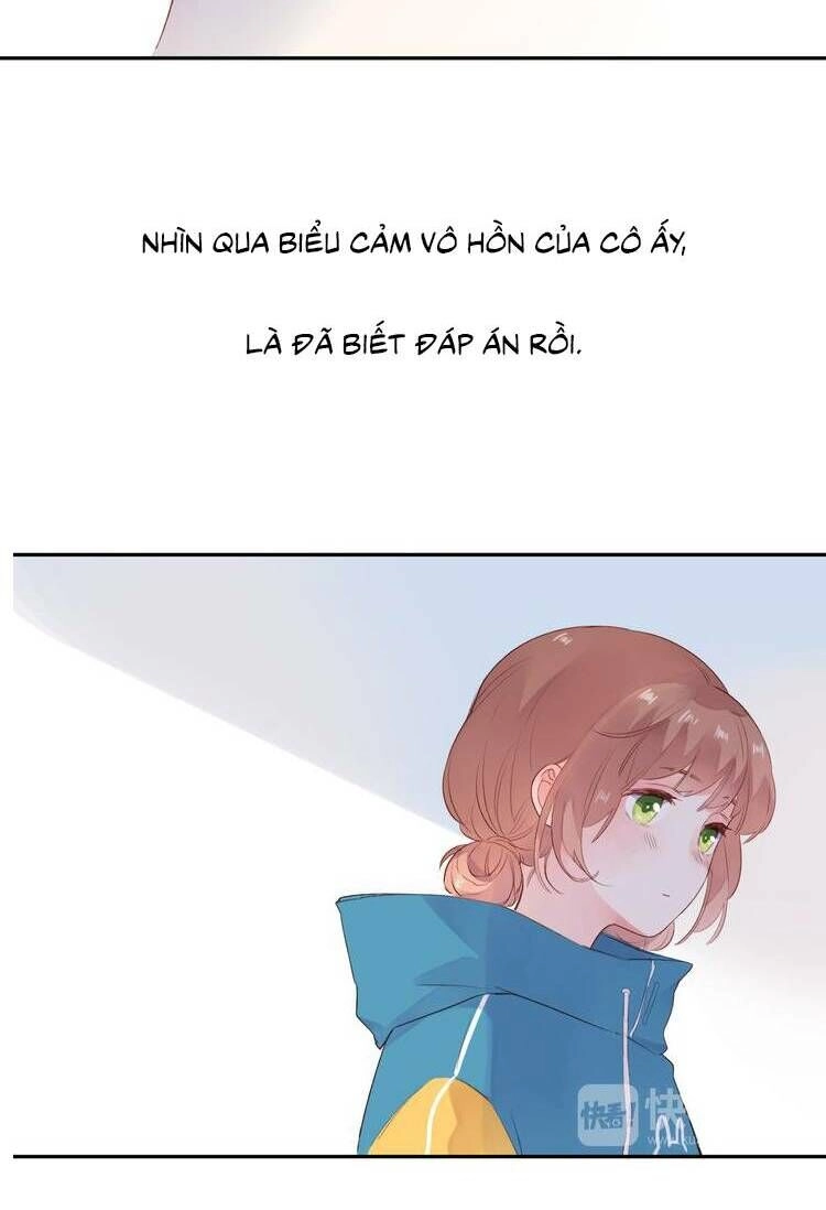 Dolo Mệnh Vận Giao Nang Chapter 44 - 56