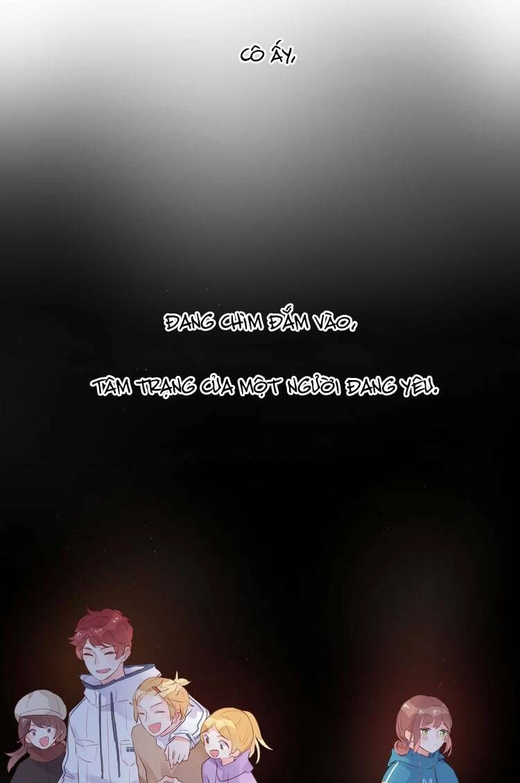 Dolo Mệnh Vận Giao Nang Chapter 44 - 57