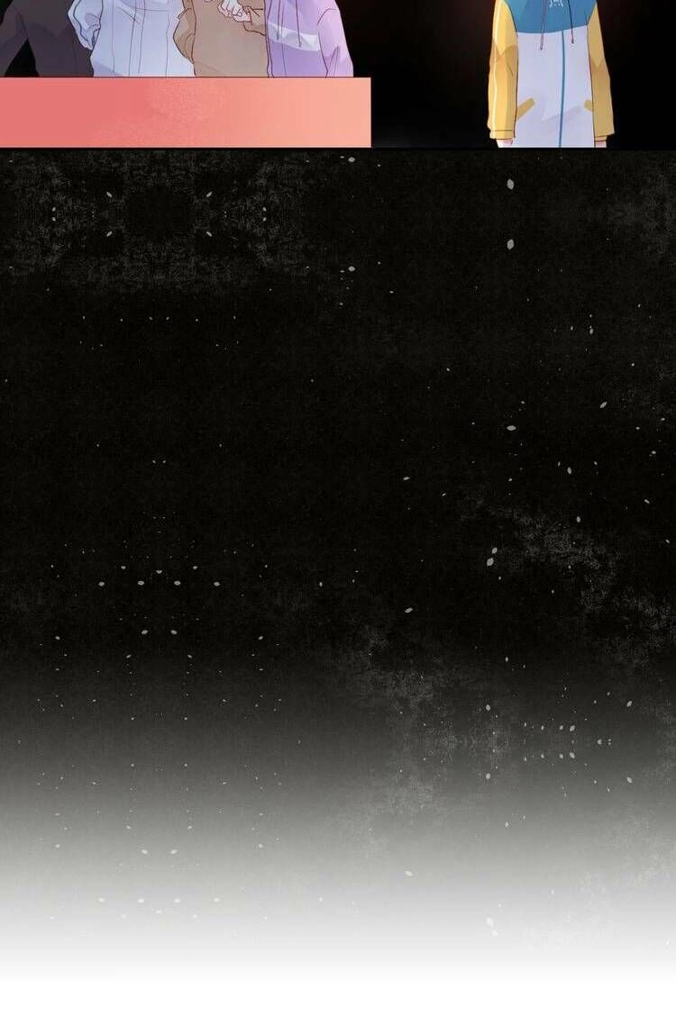 Dolo Mệnh Vận Giao Nang Chapter 44 - 58