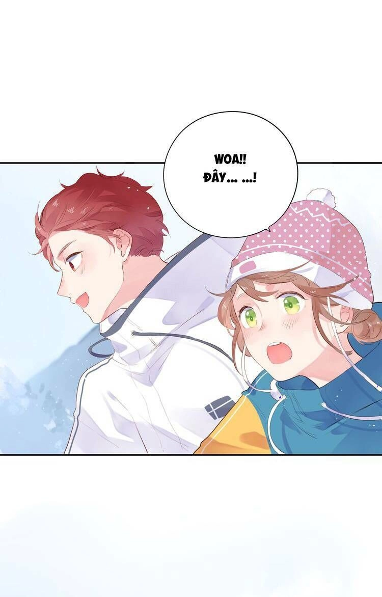 Dolo Mệnh Vận Giao Nang Chapter 44 - 63