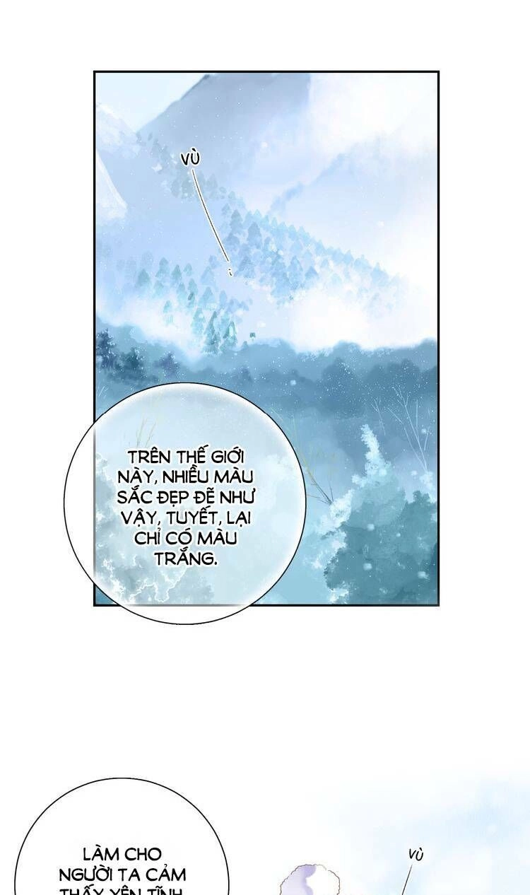 Dolo Mệnh Vận Giao Nang Chapter 44 - 66