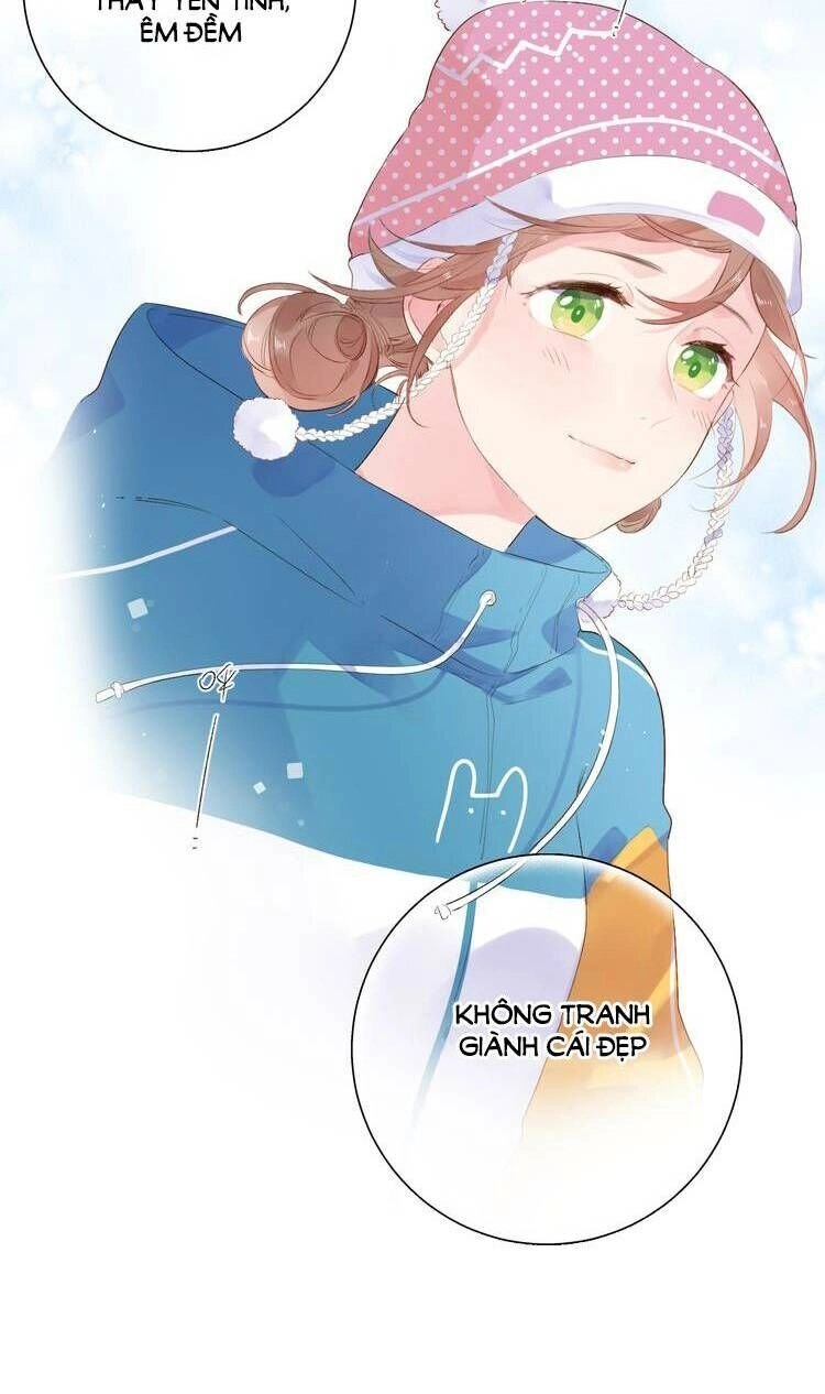 Dolo Mệnh Vận Giao Nang Chapter 44 - 67