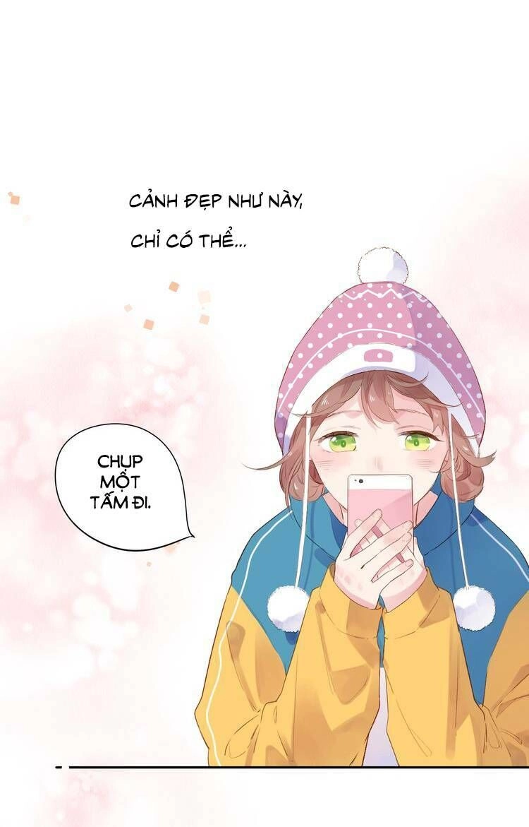 Dolo Mệnh Vận Giao Nang Chapter 44 - 69