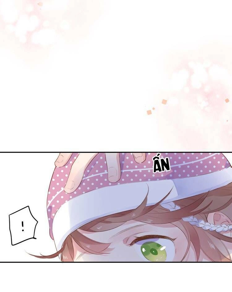 Dolo Mệnh Vận Giao Nang Chapter 44 - 70