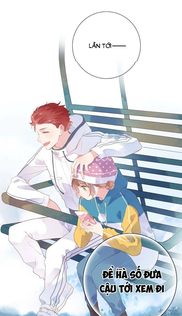 Dolo Mệnh Vận Giao Nang Chapter 44 - 71