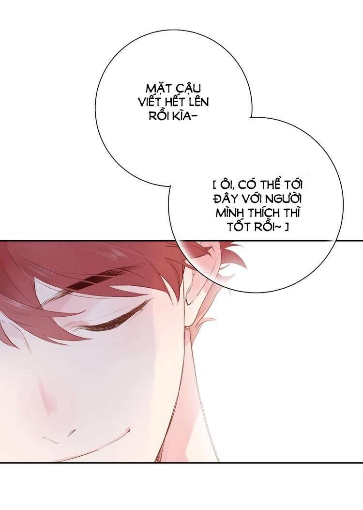 Dolo Mệnh Vận Giao Nang Chapter 44 - 73