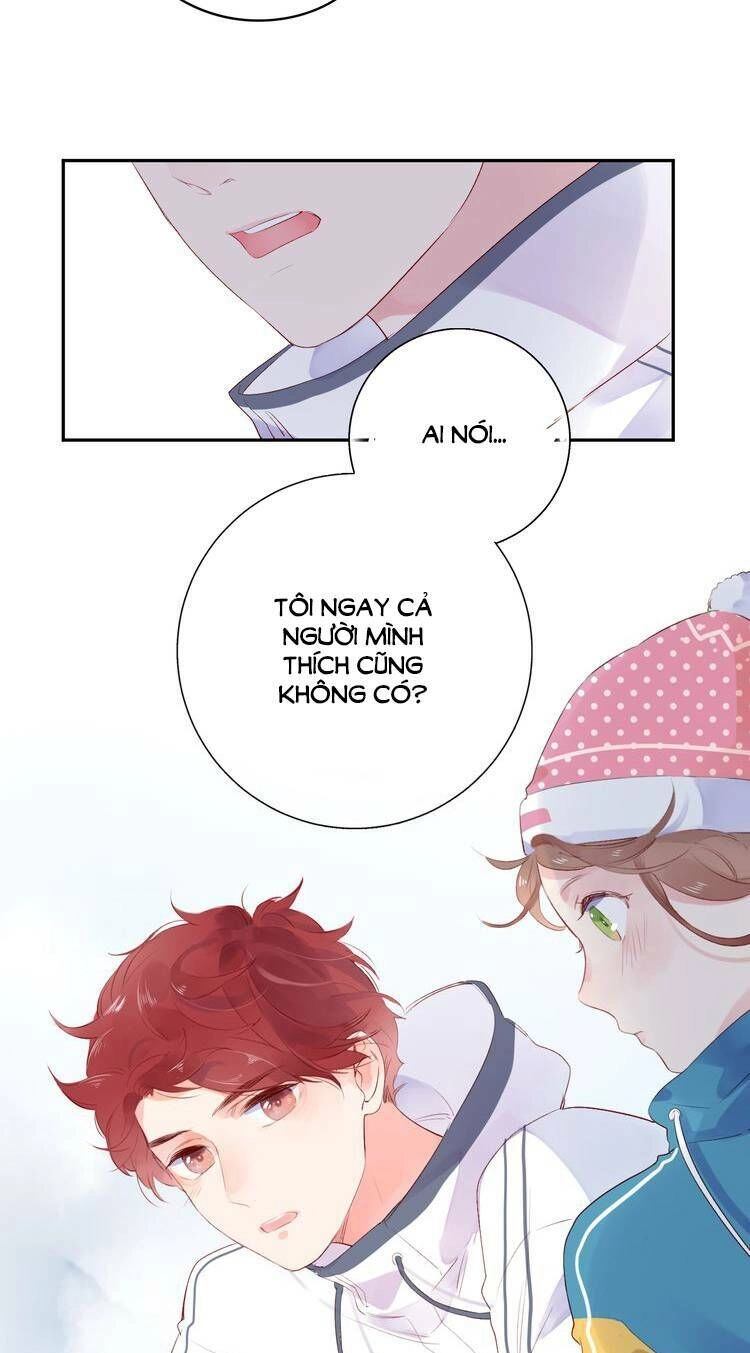 Dolo Mệnh Vận Giao Nang Chapter 44 - 75