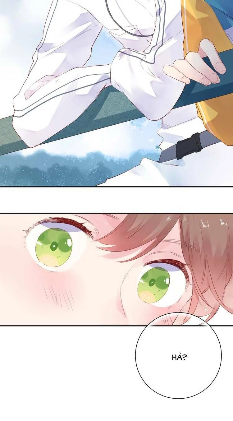 Dolo Mệnh Vận Giao Nang Chapter 44 - 76