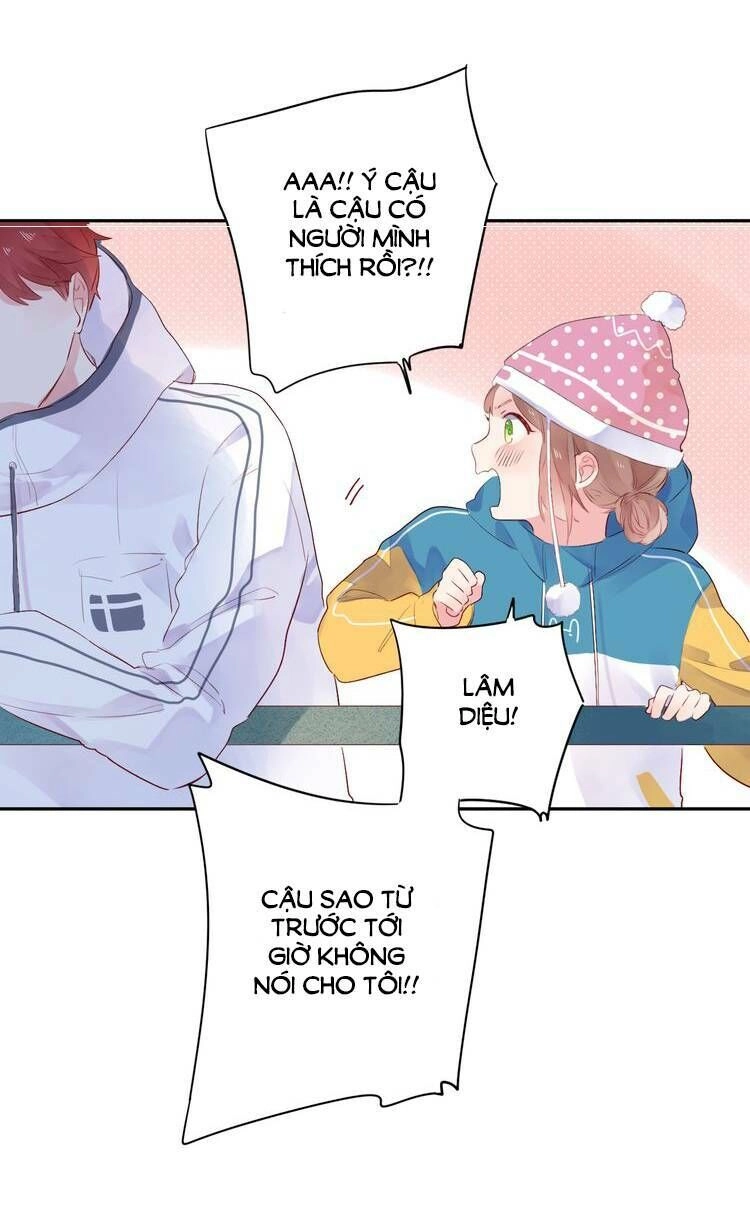 Dolo Mệnh Vận Giao Nang Chapter 44 - 77