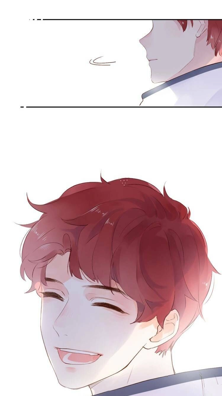 Dolo Mệnh Vận Giao Nang Chapter 44 - 80