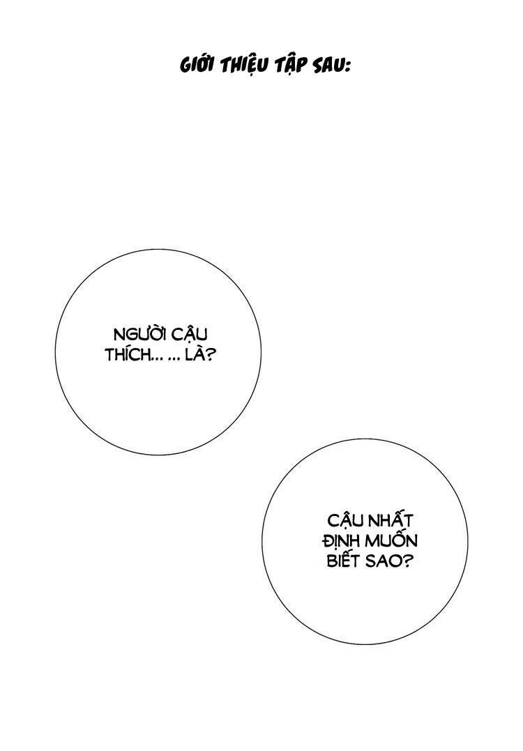 Dolo Mệnh Vận Giao Nang Chapter 44 - 82